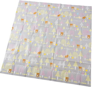 ATqm bN} O[tHXg NbV}bg2