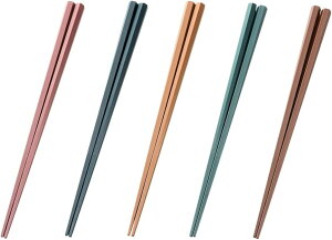 ATqm Zp ϔM Ɩp 5F 22.8cm ~߉H ₷ H@Ή @Ή { 5V