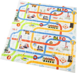 ATqm 񂵂g[}X W[V[gLL H 180×180cm