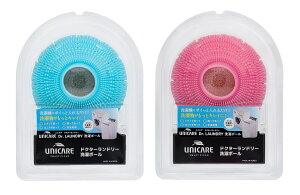 {[ hN^[h[ jPA ܂Ȃ Xs[h@u[@sN