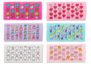 IN^jR[|[V@@tFCX^I@@Ԃ@Ղ񂹂@@܂ȂO[@߂񂾂sN