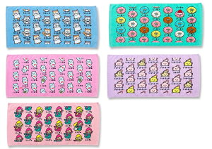 IN^jR[|[V@@tFCX^I@񂪂@ǁ[Ȃ@肨˂sN@@[ρ[[ρ[񎇁@ɂ񂬂傳