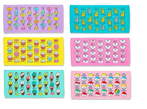 IN^jR[|[V V[Y tFCX^I lC@݂@҂҂ԂƂނ@ۂՂ[񂳂@ς@@肳