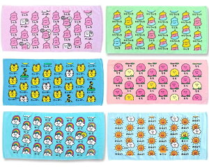 IN^jR[|[V V[Y tFCX^I lC@񂿂sN@ɂ񂿂@[@ɂ@@͂悤