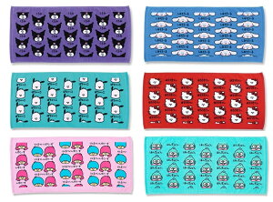 IN^jR[|[V V[Y tFCX^I 34x75cm Rbg100@͂낤Ă ӂ ۂ ӂ@ ӂ@Ȃ[ ӂ@͂񂬂