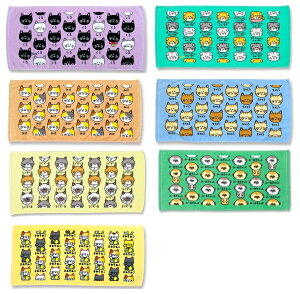 IN^jR[|[V@@tFCX^I@˂V[Y