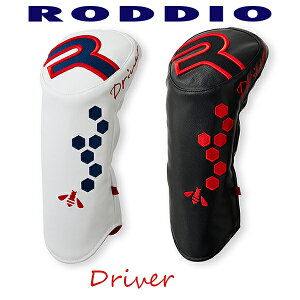 roddio ヘッドカバー」の人気商品一覧・価格比較 - 価格.com