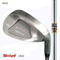 楽天市場】m425 ウェッジ ダイナミックゴールドの通販