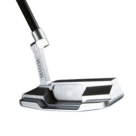 Masuda golf マスダゴルフ　STUDIO 2　PUTTER