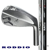 楽天市場】roddio ウェッジ 58°の通販
