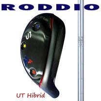楽天市場】RODDIO UT U6の通販