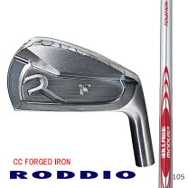 楽天市場】ロッディオ ccの通販
