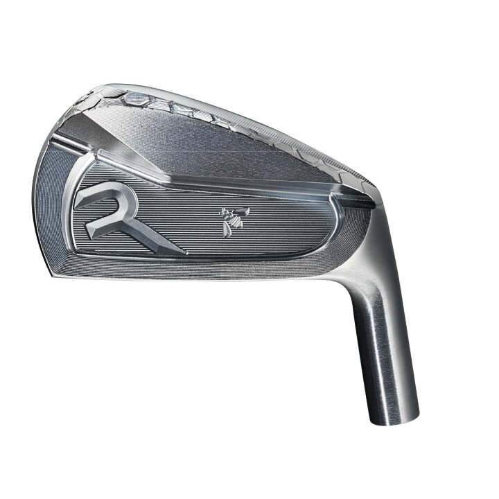 楽天市場】RODDIOロッディオ 月間30セット限定 CC FORGED IRON 