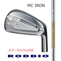 楽天市場】dg85 s200（クラブ｜ゴルフ）：スポーツ・アウトドアの通販 