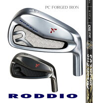 楽天市場】roddio（メンズクラブ｜クラブ）：ゴルフ<スポーツ 