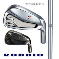 楽天市場】roddioロッディオ pc forged ironの通販
