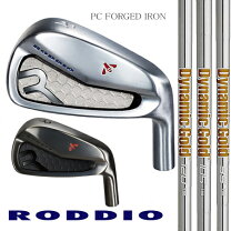 楽天市場】roddioロッディオ pc forged ironの通販