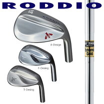 楽天市場】roddio ウェッジの通販
