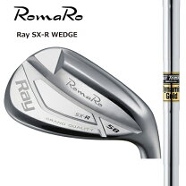 楽天市場】ロマロ Ray sx 48°の通販
