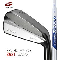 楽天市場】ゾディア ユーティリティの通販
