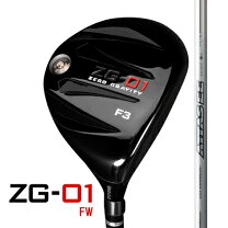 楽天市場】アッタス fw 65の通販