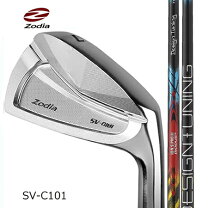 楽天市場】z565 アイアン モーダス 105の通販