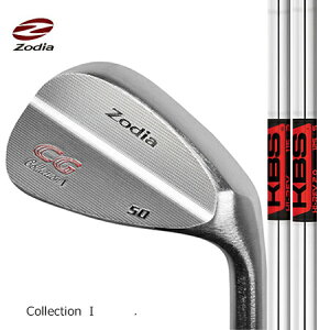 Zodia ]fBA CG Collection1EGbW/FST KBS Hi Rev2.0 EGbWpVtg