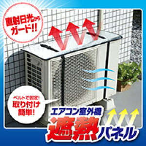 (yj)@@GARO@ՔMpl@q}ւŔE(E)r