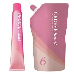 Zbgł(yj)@~{@IfB[u{[e B6-MB 80g & ~{@{[eILV 6% 1000ml