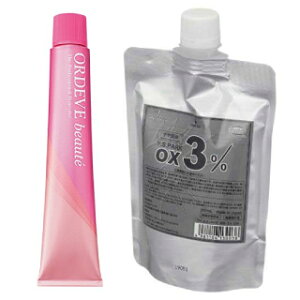 Zbgł(yj)@~{@IfB[u{[e B9-MB 80g & YSp[N@ILV3 200ml