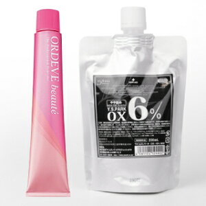 Zbgł(yj)@~{@IfB[u{[e B7-MB 80g & YSp[N@ILV6 200ml