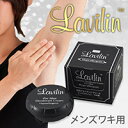 薬用ラヴィリン フォーアンダーアーム(メンズワキ用)12.5g
