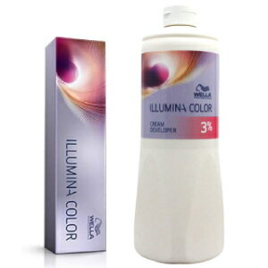 Zbgł (yj)@EG@C~iJ[@fB[vAWXg @@80g  C~iN[ILV@3@1000ml