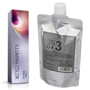 Zbgł (yj)@EG@C~iJ[@fB[vAWXg@80g & YSp[N@ILV3 200ml