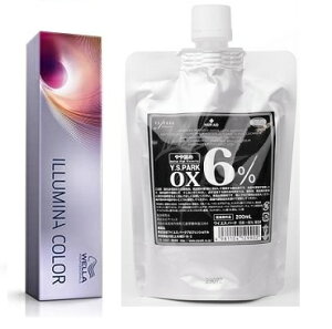Zbgł (yj)@EG@C~iJ[@I[Lbh@6@80g & YSp[N@ILV6 200ml
