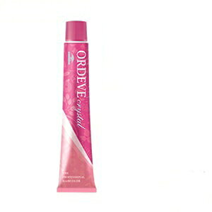 (yj)@~{@IfB[u NX^ C11-20 80g@(wAJ[1)@(NbN|XgŔ)