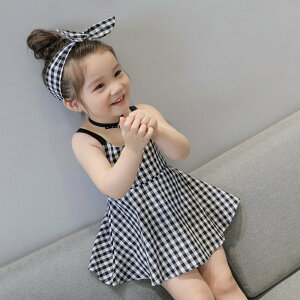 ys[X@LbY@`FbN@rmt0030z m[X[u@q@TXy_[@XJ[g@`FbN@@ā@ĕ@gh@JWA@u₩@@@o@s