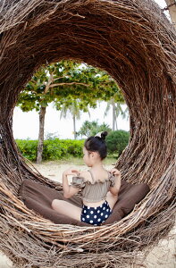 (yj)@yLbY@@rmt0032z LbY@q@킢@i@@؂₩@rLj@̎q@XCEFA@@@ct@ۈ牀@100 110 120@sN@ԕ@x