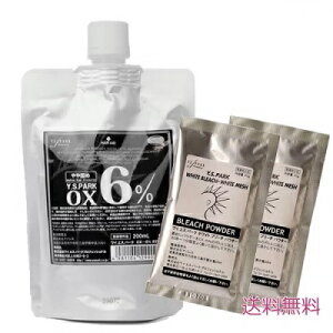 (yj)@YSp[N@zCgu[`pE_[2ƃILV6(2)Zbg@(NbN|XgŔ)@CDGXDp[N@30g2@Ɩp@EF܁@u[`