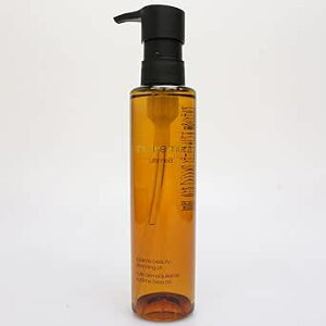 y@9܂ł̂œzAeB8 Xu r[eB NWO ICn / 150ml / shu uemura VEEG NWOIC Ki