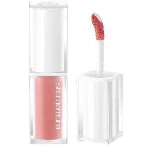 (yj)@VEEG ^ LkPAO[Abv y KG BG 958zy KG BG 936zy KG RD 176 zy KG OR 599z/ shuuemura [ Ki ]