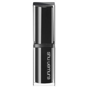 (yj)@y݌Ɍzshu uemura VEEG bv [WA~ebh 3.3ml (g)
