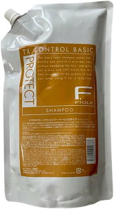 yꂠ@AEgbgizq}ւŔE(E)rtB[@FveNgwAVv[x[VbN^Cv@1000mLtB