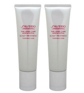 AfmoC^ XJvg[gg130g×2{@y1z