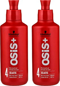 ��������(�y���j����)�@�V�������c�R�t OSiS+�I�[�W�X �Q���X�e�B�b�N �w�A ���^���W�F�� 146g (2�Z�b�g)
