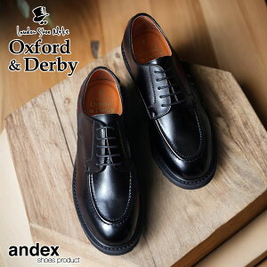 v U`bv [XAbv hXV[Y Y vC rWlXV[Y JWAV[Y OH EhgD ubN  Vv U[V[Y rWJW tH[} ʋ ʊw 