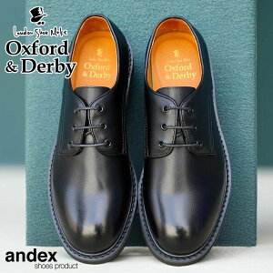 v OH v[gD [XAbv V[Y Y vC rWlXV[Y JWAV[Y EhgD ubN  Vv U[V[Y rWJW tH[} ʋ ʊw 