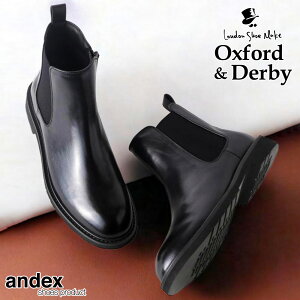 {v TChSAu[c Y V[gu[c `FV[u[c vC U[V[Y amC L 傫TCY H~ ~ rWlX JWA ₷ Sn lC i RXp u