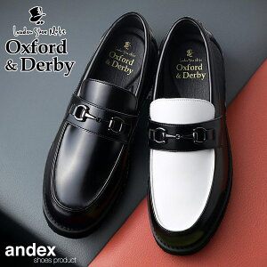 v {4.5cm UP ^N\[ rbg[t@[ Y U[V[Y vC C [t@[  L 傫TCY Sn lC ₷ rWlX JWA ʋ ʊw R[f i