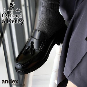 v {4.0cm UP ^N\[ JbgIt ^bZ[t@[ ~[T_ Y U[V[Y vC C [t@[  L 傫TCY Sn lC ₷ JWA 